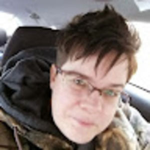 Meet your Posher, Becky